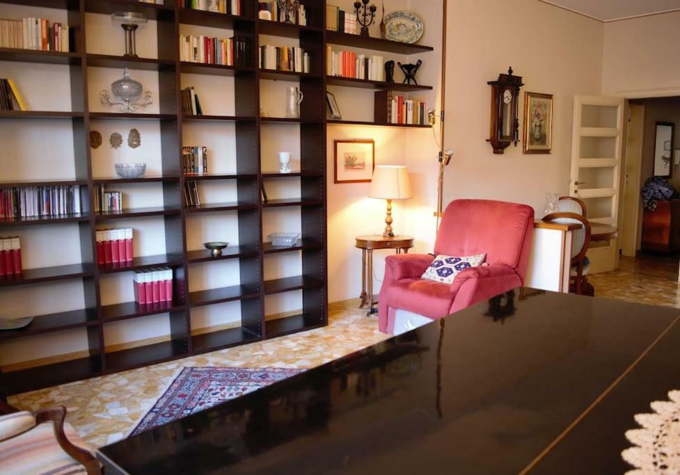 Casa Vida Apartman Cremona Kültér fotó