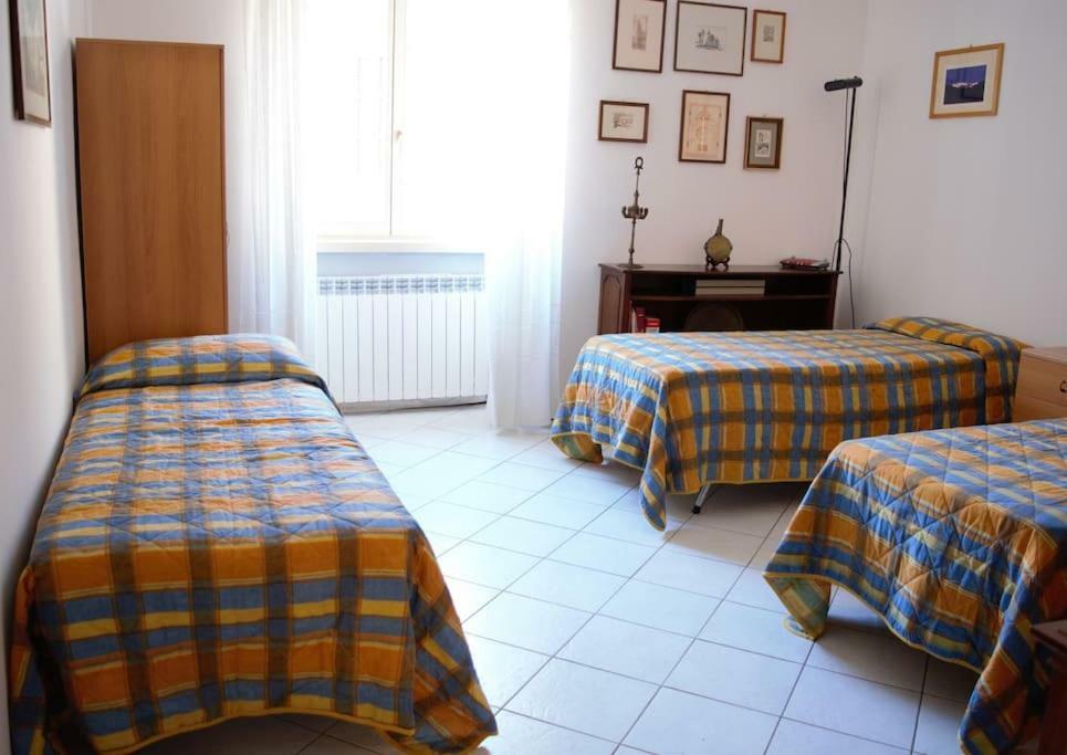 Casa Vida Apartman Cremona Kültér fotó